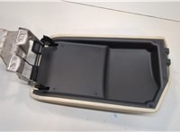  Подлокотник Infiniti QX50 2017-2025 20861007 #2