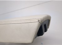  Подлокотник Infiniti QX50 2017-2025 20861007 #4