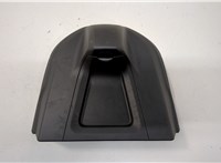 156155410 Пластик (обшивка) салона Dodge Hornet 2022-2025 20861022 #1