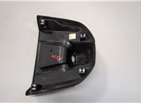 156155410 Пластик (обшивка) салона Dodge Hornet 2022-2025 20861022 #2