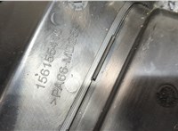 156155410 Пластик (обшивка) салона Dodge Hornet 2022-2025 20861022 #3