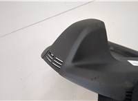 156155410 Пластик (обшивка) салона Dodge Hornet 2022-2025 20861022 #4