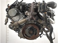  Заслонка дроссельная Audi A6 (C6) 2004-2011 11643131 #2