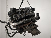  Заслонка дроссельная Audi A6 (C6) 2004-2011 11643131 #3