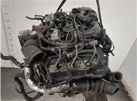  Заслонка дроссельная Audi A6 (C6) 2004-2011 11643131 #4