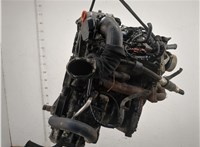  Заслонка дроссельная Audi A6 (C6) 2004-2011 11643131 #5