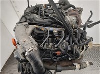  Заслонка дроссельная Audi A6 (C6) 2004-2011 11643131 #6