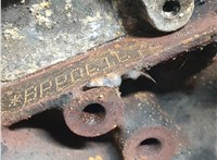  Заслонка дроссельная Audi A6 (C6) 2004-2011 11643131 #7