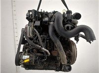 0135QG Двигатель (ДВС) Peugeot 307 2001-2008 20861052 #3
