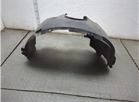 1S7116115AJ Защита арок (подкрылок) Ford Mondeo 3 2000-2007 20861062 #1