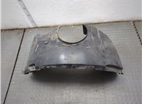 1S7116115AJ Защита арок (подкрылок) Ford Mondeo 3 2000-2007 20861062 #2