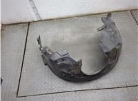 1S7116115AJ Защита арок (подкрылок) Ford Mondeo 3 2000-2007 20861062 #4