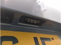 1K6827505E Замок багажника Volkswagen Passat 7 2010-2015 Европа 11643170 #2