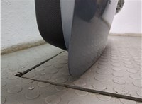 1K6827505E Замок багажника Volkswagen Passat 7 2010-2015 Европа 11643170 #3