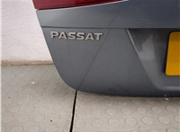 1K6827505E Замок багажника Volkswagen Passat 7 2010-2015 Европа 11643170 #4