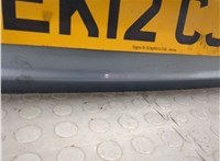 1K6827505E Замок багажника Volkswagen Passat 7 2010-2015 Европа 11643170 #5