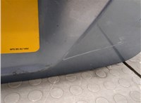 1K6827505E Замок багажника Volkswagen Passat 7 2010-2015 Европа 11643170 #6