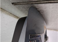 1K6827505E Замок багажника Volkswagen Passat 7 2010-2015 Европа 11643170 #7