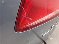 1K6827505E Замок багажника Volkswagen Passat 7 2010-2015 Европа 11643170 #8