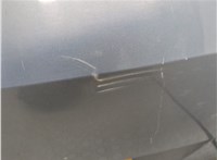 1K6827505E Замок багажника Volkswagen Passat 7 2010-2015 Европа 11643170 #9