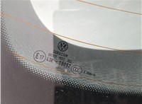 1K6827505E Замок багажника Volkswagen Passat 7 2010-2015 Европа 11643170 #10