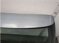 1K6827505E Замок багажника Volkswagen Passat 7 2010-2015 Европа 11643170 #13