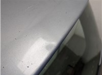 1K6827505E Замок багажника Volkswagen Passat 7 2010-2015 Европа 11643170 #14