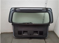 1K6827505E Замок багажника Volkswagen Passat 7 2010-2015 Европа 11643170 #15