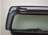 1K6827505E Замок багажника Volkswagen Passat 7 2010-2015 Европа 11643170 #16