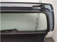 1K6827505E Замок багажника Volkswagen Passat 7 2010-2015 Европа 11643170 #17