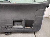 1K6827505E Замок багажника Volkswagen Passat 7 2010-2015 Европа 11643170 #19