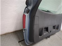 1K6827505E Замок багажника Volkswagen Passat 7 2010-2015 Европа 11643170 #20