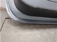 1K6827505E Замок багажника Volkswagen Passat 7 2010-2015 Европа 11643170 #21