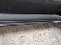 1K6827505E Замок багажника Volkswagen Passat 7 2010-2015 Европа 11643170 #22