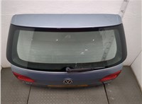 1K6827505E Замок багажника Volkswagen Passat 7 2010-2015 Европа 11643170 #12