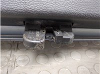 1K6827505E Замок багажника Volkswagen Passat 7 2010-2015 Европа 11643170 #24