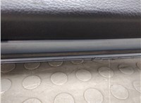 1K6827505E Замок багажника Volkswagen Passat 7 2010-2015 Европа 11643170 #25