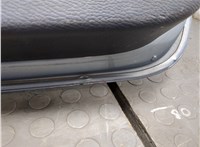 1K6827505E Замок багажника Volkswagen Passat 7 2010-2015 Европа 11643170 #26