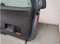 1K6827505E Замок багажника Volkswagen Passat 7 2010-2015 Европа 11643170 #27