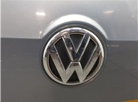 1K6827505E Замок багажника Volkswagen Passat 7 2010-2015 Европа 11643170 #30