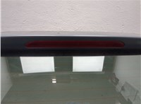 1K6827505E Замок багажника Volkswagen Passat 7 2010-2015 Европа 11643170 #31