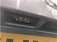 1K6827505E Замок багажника Volkswagen Passat 7 2010-2015 Европа 11643170 #32