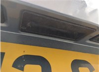 1K6827505E Замок багажника Volkswagen Passat 7 2010-2015 Европа 11643170 #33