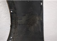 30796495 Крыло Volvo XC90 2002-2014 20861090 #2
