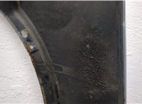 30796495 Крыло Volvo XC90 2002-2014 20861090 #3