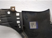 30796495 Крыло Volvo XC90 2002-2014 20861090 #5