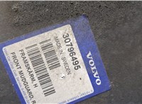 30796495 Крыло Volvo XC90 2002-2014 20861090 #6