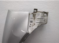 30796495 Крыло Volvo XC90 2002-2014 20861090 #7