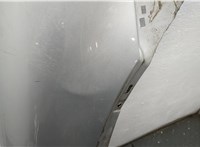 30796495 Крыло Volvo XC90 2002-2014 20861090 #8