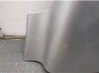 30796495 Крыло Volvo XC90 2002-2014 20861090 #10
